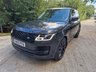 USED 2019 69 LAND ROVER RANGE ROVER 3.0 SDV6 AUTOBIOGRAPHY 5d 272 BHP ZERO DEPOSIT FINANCE AVAILABLE