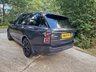 USED 2019 69 LAND ROVER RANGE ROVER 3.0 SDV6 AUTOBIOGRAPHY 5d 272 BHP ZERO DEPOSIT FINANCE AVAILABLE