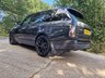 USED 2019 69 LAND ROVER RANGE ROVER 3.0 SDV6 AUTOBIOGRAPHY 5d 272 BHP ZERO DEPOSIT FINANCE AVAILABLE