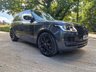 USED 2019 69 LAND ROVER RANGE ROVER 3.0 SDV6 AUTOBIOGRAPHY 5d 272 BHP ZERO DEPOSIT FINANCE AVAILABLE