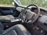 USED 2019 69 LAND ROVER RANGE ROVER 3.0 SDV6 AUTOBIOGRAPHY 5d 272 BHP ZERO DEPOSIT FINANCE AVAILABLE