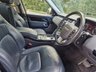 USED 2019 69 LAND ROVER RANGE ROVER 3.0 SDV6 AUTOBIOGRAPHY 5d 272 BHP ZERO DEPOSIT FINANCE AVAILABLE
