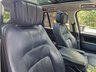USED 2019 69 LAND ROVER RANGE ROVER 3.0 SDV6 AUTOBIOGRAPHY 5d 272 BHP ZERO DEPOSIT FINANCE AVAILABLE
