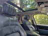 USED 2019 69 LAND ROVER RANGE ROVER 3.0 SDV6 AUTOBIOGRAPHY 5d 272 BHP ZERO DEPOSIT FINANCE AVAILABLE