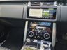 USED 2019 69 LAND ROVER RANGE ROVER 3.0 SDV6 AUTOBIOGRAPHY 5d 272 BHP ZERO DEPOSIT FINANCE AVAILABLE