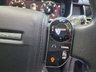 USED 2019 69 LAND ROVER RANGE ROVER 3.0 SDV6 AUTOBIOGRAPHY 5d 272 BHP ZERO DEPOSIT FINANCE AVAILABLE