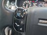 USED 2019 69 LAND ROVER RANGE ROVER 3.0 SDV6 AUTOBIOGRAPHY 5d 272 BHP ZERO DEPOSIT FINANCE AVAILABLE