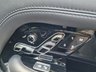 USED 2019 69 LAND ROVER RANGE ROVER 3.0 SDV6 AUTOBIOGRAPHY 5d 272 BHP ZERO DEPOSIT FINANCE AVAILABLE
