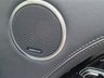 USED 2019 69 LAND ROVER RANGE ROVER 3.0 SDV6 AUTOBIOGRAPHY 5d 272 BHP ZERO DEPOSIT FINANCE AVAILABLE