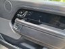USED 2019 69 LAND ROVER RANGE ROVER 3.0 SDV6 AUTOBIOGRAPHY 5d 272 BHP ZERO DEPOSIT FINANCE AVAILABLE