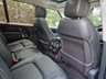 USED 2019 69 LAND ROVER RANGE ROVER 3.0 SDV6 AUTOBIOGRAPHY 5d 272 BHP ZERO DEPOSIT FINANCE AVAILABLE