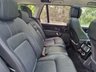 USED 2019 69 LAND ROVER RANGE ROVER 3.0 SDV6 AUTOBIOGRAPHY 5d 272 BHP ZERO DEPOSIT FINANCE AVAILABLE