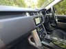 USED 2019 69 LAND ROVER RANGE ROVER 3.0 SDV6 AUTOBIOGRAPHY 5d 272 BHP ZERO DEPOSIT FINANCE AVAILABLE