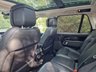 USED 2019 69 LAND ROVER RANGE ROVER 3.0 SDV6 AUTOBIOGRAPHY 5d 272 BHP ZERO DEPOSIT FINANCE AVAILABLE