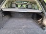 USED 2019 69 LAND ROVER RANGE ROVER 3.0 SDV6 AUTOBIOGRAPHY 5d 272 BHP ZERO DEPOSIT FINANCE AVAILABLE