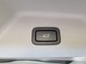 USED 2019 69 LAND ROVER RANGE ROVER 3.0 SDV6 AUTOBIOGRAPHY 5d 272 BHP ZERO DEPOSIT FINANCE AVAILABLE
