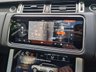 USED 2019 69 LAND ROVER RANGE ROVER 3.0 SDV6 AUTOBIOGRAPHY 5d 272 BHP ZERO DEPOSIT FINANCE AVAILABLE