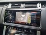 USED 2019 69 LAND ROVER RANGE ROVER 3.0 SDV6 AUTOBIOGRAPHY 5d 272 BHP ZERO DEPOSIT FINANCE AVAILABLE