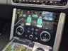USED 2019 69 LAND ROVER RANGE ROVER 3.0 SDV6 AUTOBIOGRAPHY 5d 272 BHP ZERO DEPOSIT FINANCE AVAILABLE