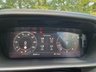 USED 2019 69 LAND ROVER RANGE ROVER 3.0 SDV6 AUTOBIOGRAPHY 5d 272 BHP ZERO DEPOSIT FINANCE AVAILABLE