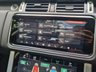 USED 2019 69 LAND ROVER RANGE ROVER 3.0 SDV6 AUTOBIOGRAPHY 5d 272 BHP ZERO DEPOSIT FINANCE AVAILABLE