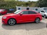 USED 2014 K AUDI A3 1.4 TFSI S LINE 4d 139 BHP 