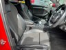 USED 2014 K AUDI A3 1.4 TFSI S LINE 4d 139 BHP 