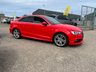 USED 2014 K AUDI A3 1.4 TFSI S LINE 4d 139 BHP 