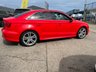 USED 2014 K AUDI A3 1.4 TFSI S LINE 4d 139 BHP 