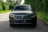 USED 2019 69 VOLKSWAGEN TOUAREG 3.0 V6 R-LINE TDI 5d 282 BHP 