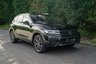 USED 2019 69 VOLKSWAGEN TOUAREG 3.0 V6 R-LINE TDI 5d 282 BHP 