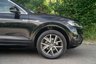 USED 2019 69 VOLKSWAGEN TOUAREG 3.0 V6 R-LINE TDI 5d 282 BHP 