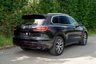 USED 2019 69 VOLKSWAGEN TOUAREG 3.0 V6 R-LINE TDI 5d 282 BHP 