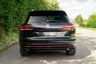 USED 2019 69 VOLKSWAGEN TOUAREG 3.0 V6 R-LINE TDI 5d 282 BHP 