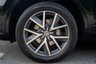 USED 2019 69 VOLKSWAGEN TOUAREG 3.0 V6 R-LINE TDI 5d 282 BHP 