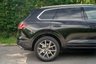 USED 2019 69 VOLKSWAGEN TOUAREG 3.0 V6 R-LINE TDI 5d 282 BHP 