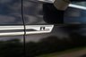 USED 2019 69 VOLKSWAGEN TOUAREG 3.0 V6 R-LINE TDI 5d 282 BHP 