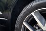 USED 2019 69 VOLKSWAGEN TOUAREG 3.0 V6 R-LINE TDI 5d 282 BHP 