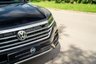 USED 2019 69 VOLKSWAGEN TOUAREG 3.0 V6 R-LINE TDI 5d 282 BHP 