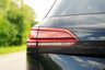 USED 2019 69 VOLKSWAGEN TOUAREG 3.0 V6 R-LINE TDI 5d 282 BHP 