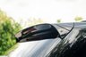 USED 2019 69 VOLKSWAGEN TOUAREG 3.0 V6 R-LINE TDI 5d 282 BHP 