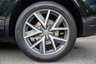 USED 2019 69 VOLKSWAGEN TOUAREG 3.0 V6 R-LINE TDI 5d 282 BHP 