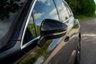 USED 2019 69 VOLKSWAGEN TOUAREG 3.0 V6 R-LINE TDI 5d 282 BHP 