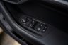 USED 2019 69 VOLKSWAGEN TOUAREG 3.0 V6 R-LINE TDI 5d 282 BHP 