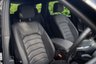 USED 2019 69 VOLKSWAGEN TOUAREG 3.0 V6 R-LINE TDI 5d 282 BHP 