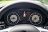 USED 2019 69 VOLKSWAGEN TOUAREG 3.0 V6 R-LINE TDI 5d 282 BHP 