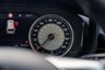 USED 2019 69 VOLKSWAGEN TOUAREG 3.0 V6 R-LINE TDI 5d 282 BHP 