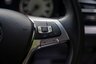 USED 2019 69 VOLKSWAGEN TOUAREG 3.0 V6 R-LINE TDI 5d 282 BHP 