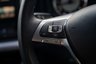 USED 2019 69 VOLKSWAGEN TOUAREG 3.0 V6 R-LINE TDI 5d 282 BHP 