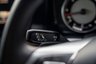 USED 2019 69 VOLKSWAGEN TOUAREG 3.0 V6 R-LINE TDI 5d 282 BHP 